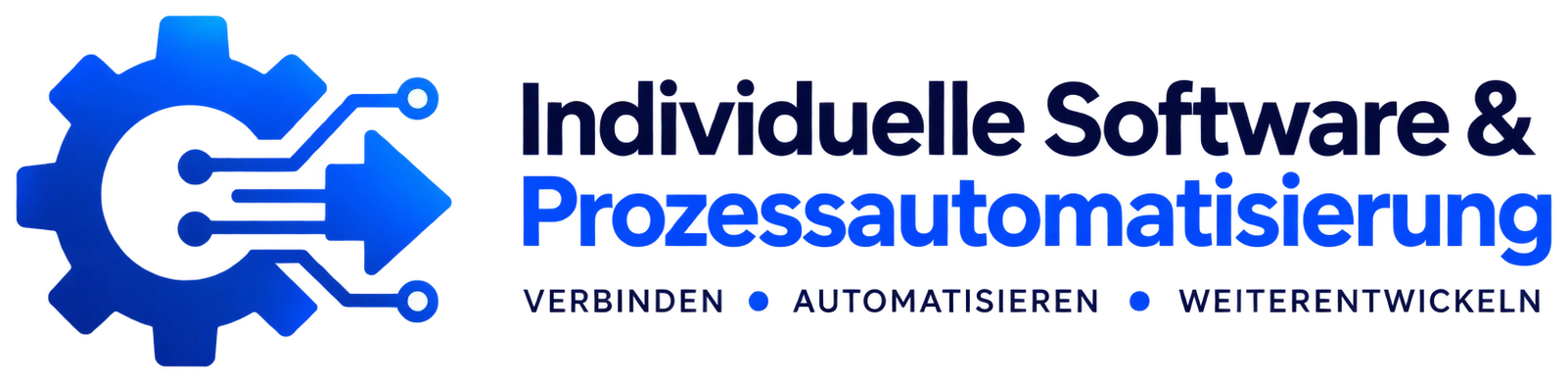 Individuelle Software
