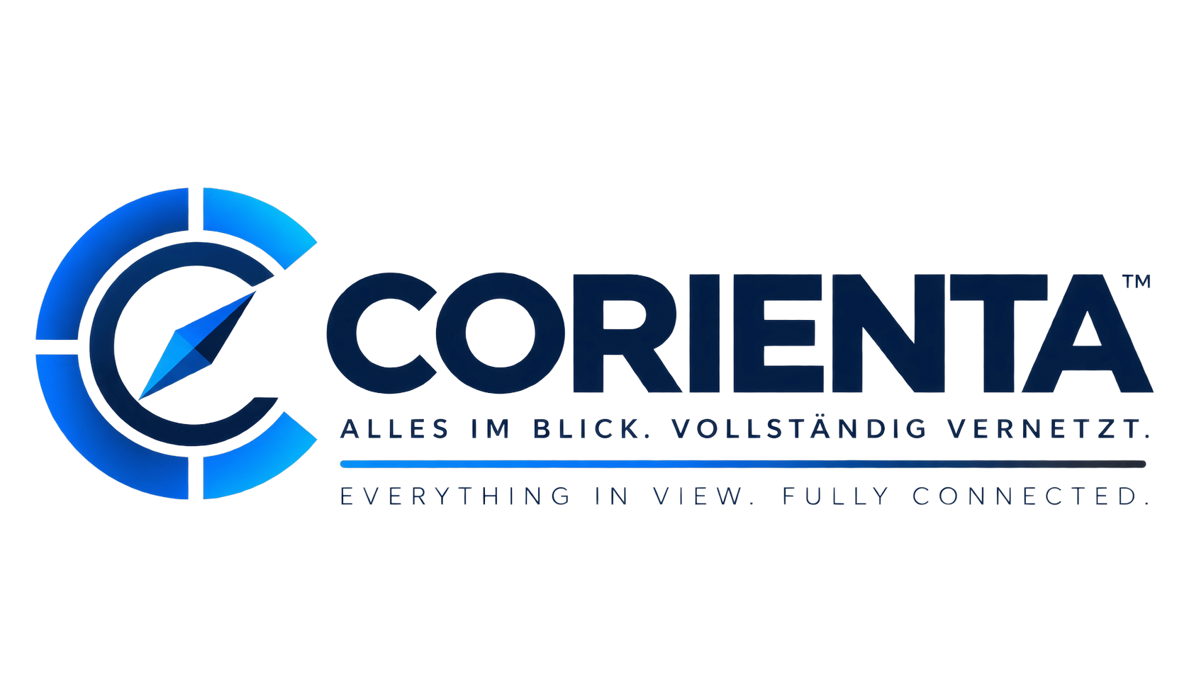 Corienta