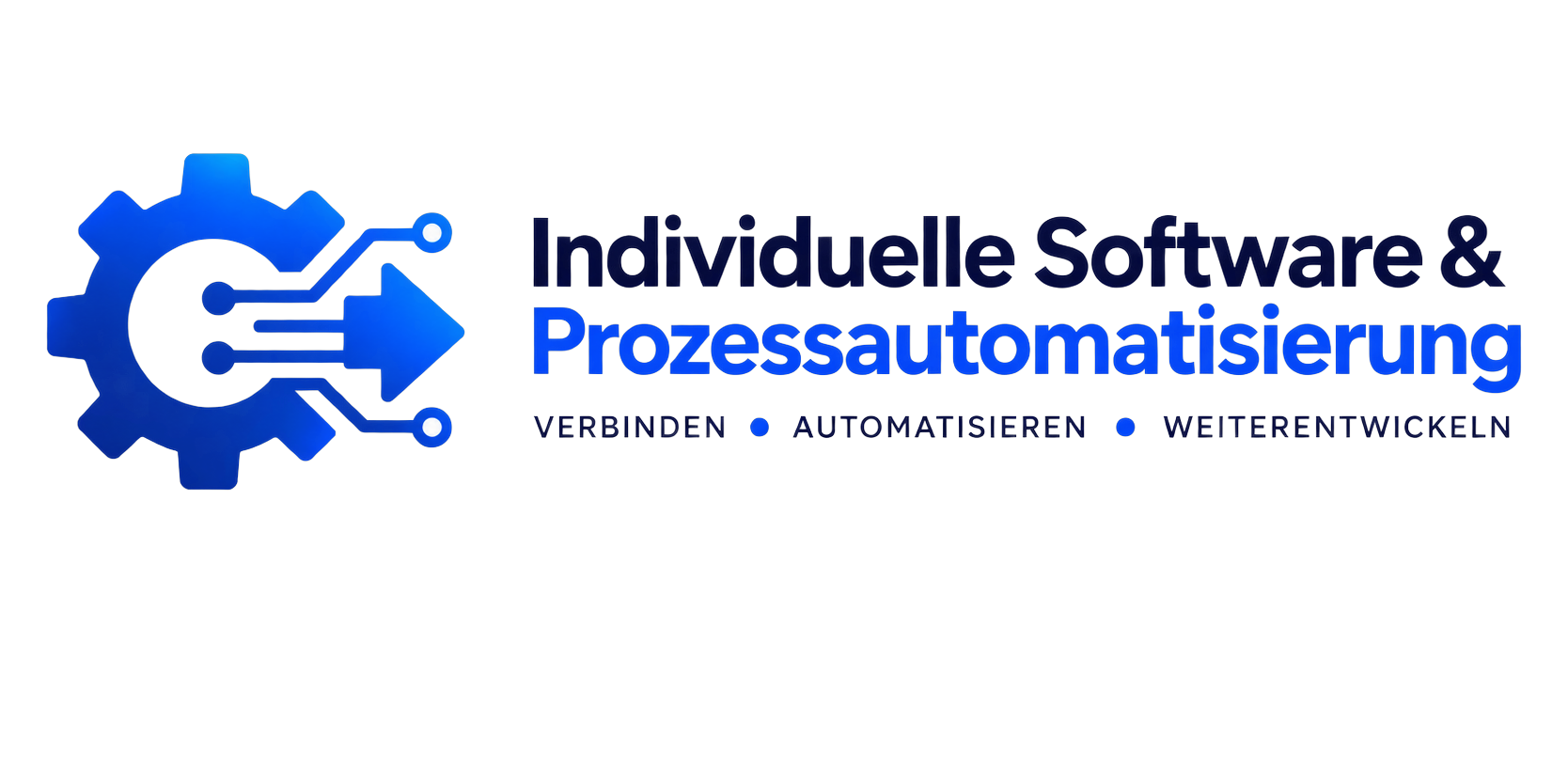 Individuelle Software