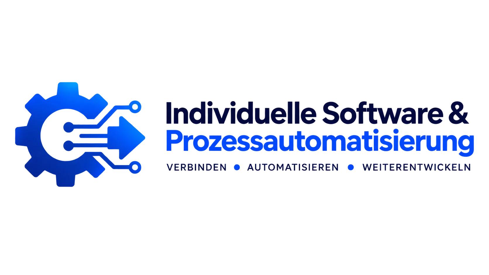 Individuelle Software
