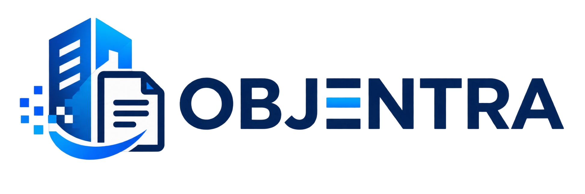 Objentra