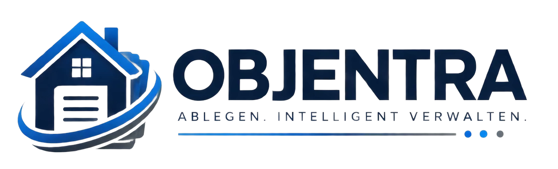 Objentra