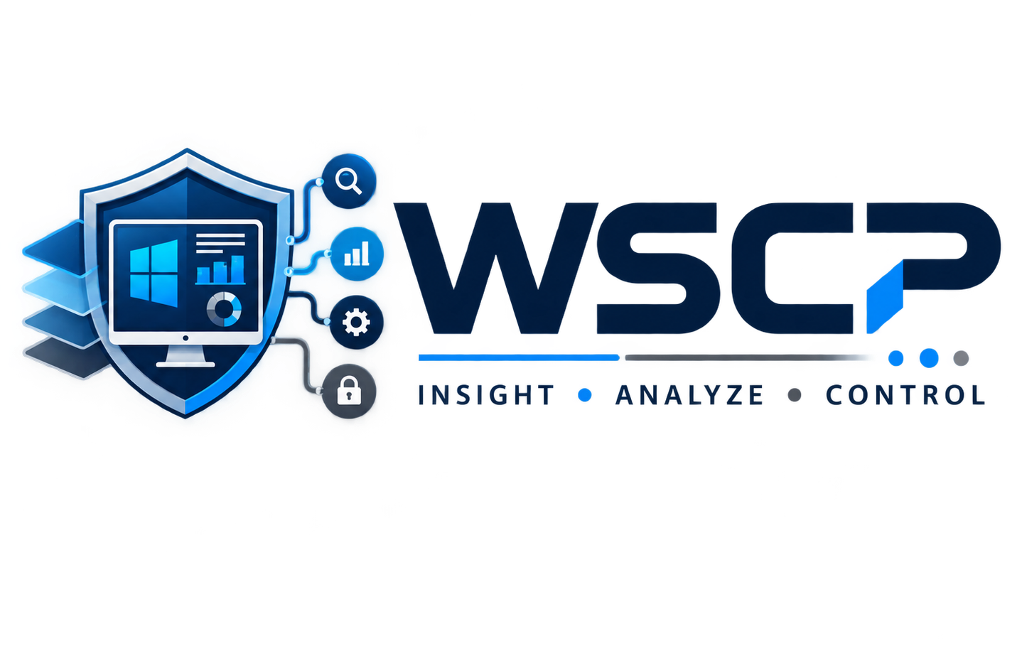 WSCP