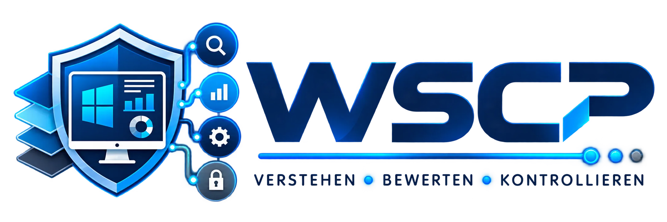 WSCP